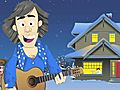 Neil Diamond - The Chanukah Song