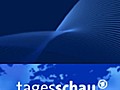 tagesschau 20:00 Uhr,  05.07.2011