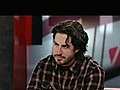 The Hour: Jason Reitman