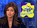 Illness Forces 'Wiggles' Singer To Leave Group