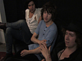 The Kooks: Same-Sex Parental Salute