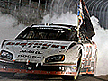 Retrospect: Keselowski’s Nationwide Championship