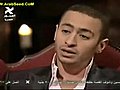 عفاريت حسين حمادة هلال 2