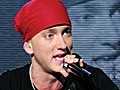 Eminem - Glory Years Unauthorized