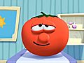 VeggieTales: Sneeze If You Need To