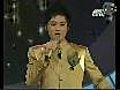 Gala 4 - Thanh Duy - Tát nu?c d?u dình