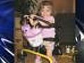 Charity Theft Could Leave Children Stranded