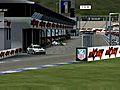 ROUND 07 - Hockenheimring pt.1