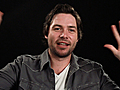 Idol Confessions with Michael Johns