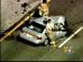 Two Women Killed In I-75 Crash