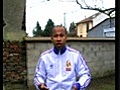 SLAM : Biloute pale in ch&#039;ti