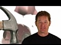 Tim Hawkins - The Government Can