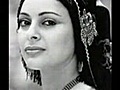 FEMMES BERBERES chleuh ,kabyle ,rif ,chawi,touareg,mzab,berber united culture berber