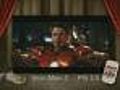 Mark On Movies: &#039;Iron Man 2&#039; And &#039;Babies&#039;