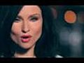 Sophie Ellis-Bextor  &amp;  Junior Caldera  - Can’t Fight This Feeling