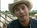 Pro Rodeo Keeps Tradition Alive In Steamboat