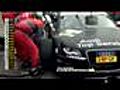 Timo Scheider gana el DTM