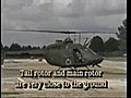 誘몄쑁援 뒪移댁슦듃 뿬湲 Bell OH-58 Kiow..