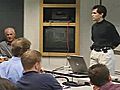 Lecture 21 - Systems Engineering for Space Shuttle Payloads,  Aircraft Systems Engineering