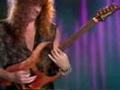 Reb Beach playing Black Magic