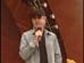Web Extra: Neil Diamond’s Sound Check