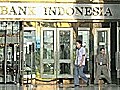 Indonesia on Verge of Becoming an Economic Power