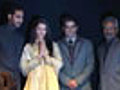 Love-struck Ash-Abhi wowed Canada
