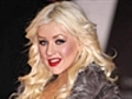 Aguilera and Hudson to open Grammys