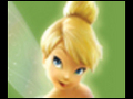 Tink Speaks!