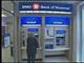 Business Day : February 7,  2011 : Banks Provide Update on Basel III Rules [02-07-11 9:05 AM]