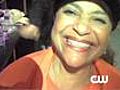 Debbie Allen