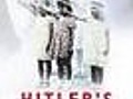 Hitler’s Children: Sacrifice