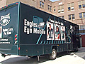 Eagles Eye Mobile