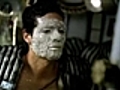 Music Video: Draco Rosa,  &#039;Esto es vida&#039;
