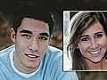 Teen Charged in Ex-Girlfriend’s Murder