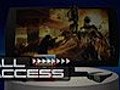 Sony - E3 2011: 3D TV Package Revealed (Stream)