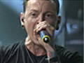 Linkin Park - Crawling [Live]