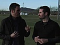 MLS - preview the Crew’s final pre-season game