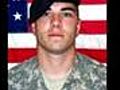US soldier gets 24 years for murder