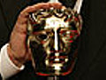 In The Frame: Who’s Up For A TV Bafta?