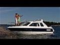 Yamarin 74 C 2011 presented by best boats24