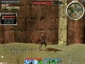 Guild Wars - Crazy Necro Dance!