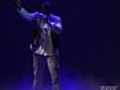 NEW! Diddy-Dirty Money - Coming Home (feat. Skylar Grey) (On American Idol) (Live) (2011) (English)