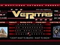 The Veritas Show - Show 6 - Edgar Mitchell - Part 5/11