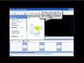Video (1/12) : Windows Movie Maker
