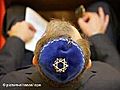 Germany: New Home for Russian Jews