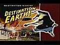 Destroy All Humans Walkthorugh 01 Destination Earth