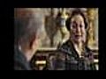 Alfonso,  'el principe maldito' (PARTE I)