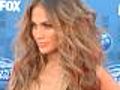 T.G.I.F. - Is Jennifer Lopez Still Unsure About Her Idol Future? (June 15,  2011)