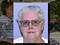 Granny Scams Nearly $1 Million